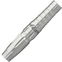 ��Monster�ۡ�RYUDARTS ��󥹥����ߥ�塼�����ġ������������ǥ롡AKARI ������ 18g 2BA