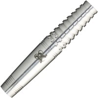 ��Target�� �������åȥ����ġ���٥륷�꡼����REBEL WRECK�ʥ�å���