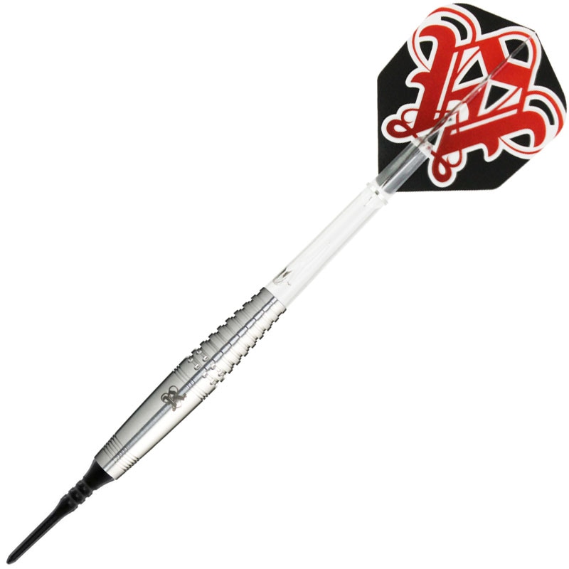 TARGET REBEL CRUSHER(クラッシャー) 2BA 斉藤法美 驚きの値段での商品をすべて TARGET REBEL CRUSHER(クラッシャー