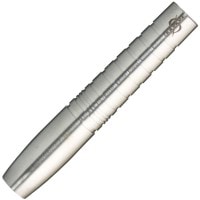 ��Dynasty�ۥ����ʥ��ƥ������ġ������ʥ��꡼����KATANA �ˤ� ������ʤߤ��Ť���