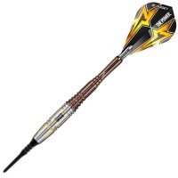 【target】 パワー9FIVEオリジナルGEN-3 POWER 9FIVE Original GEN-3 SOFT TIP|ターゲット|ソフトダーツ
