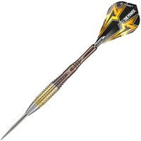 【target】 ターゲットハードダーツ　パワー9FIVE G3スティール24gTaylor original|TARGET|ハードダーツ