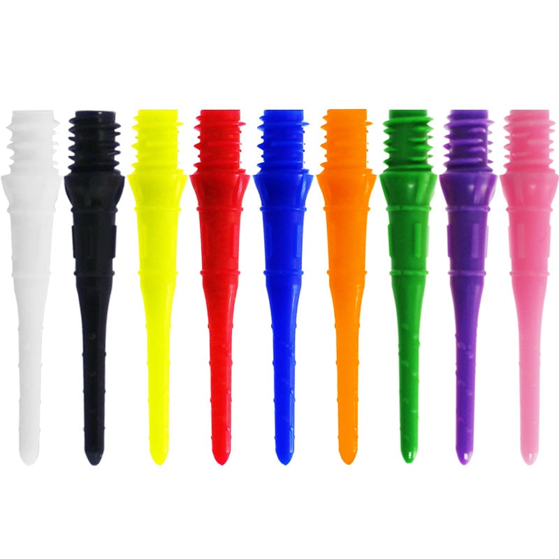 ��L-style�ۥץ�ߥ����åץݥ���ȡ����륹�����롡 Premium Lippoint