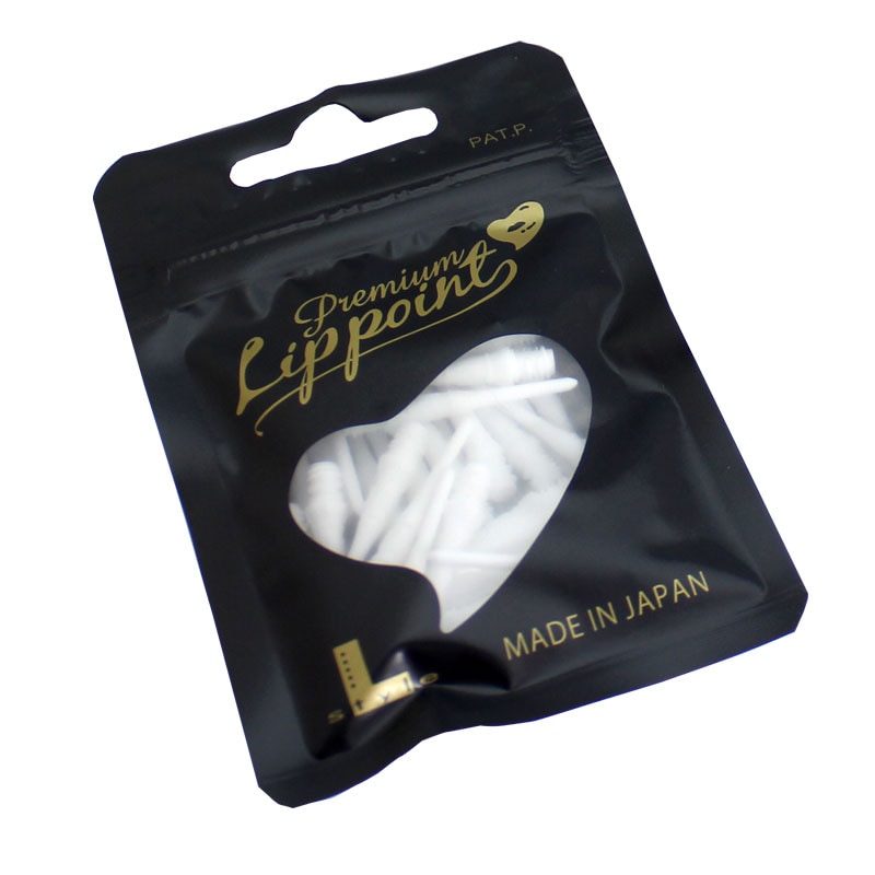 L-style】プレミアムリップポイント エルスタイル Premium Lippoint