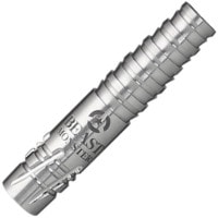 ソフトダーツ,MONSTER,THE WORKSの商品一覧 | ダーツ用品専門店MAXIM