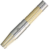 ��KATANA�ۥ����ʥ��ƥ������ġ������ʡ�̾�� ¼��2 - MURASAME2 No.5