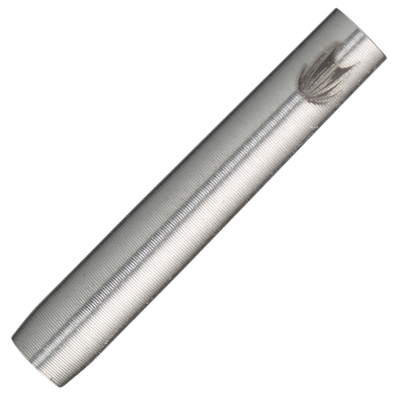 target】 DAZZLER (DARRYL FITTON MODEL) 18g ターゲットダーツ