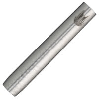 ��target��THE BULLET (STEPHEN BUNTING MODEL)14�硡�������åȥ����ġ����ƥե���С��˥󥰥�ǥ�