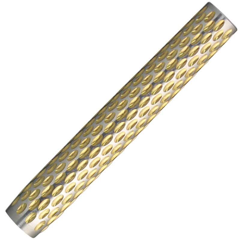 target】 DAZZLER (DARRYL FITTON MODEL) 18g ターゲットダーツ