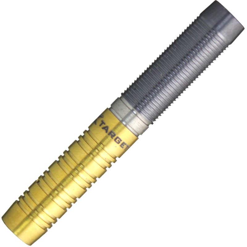 ダーツ　ターゲット　ディスティンクション D4 target】ターゲットダーツ DISTINCTIONディスティンクション D5