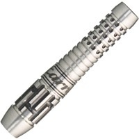 ��target��Carrera ����饷�꡼�� �������åȥ����ġ�SOFTTIP C1