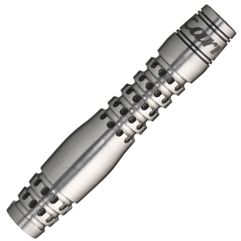 TARGET ターゲット CARRERA カレラ C11 定価/11509円 target】Carrera カレラシリーズ ターゲットダーツ SOFTTIP C11