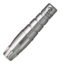 ソフトダーツ,MONSTER,THE WORKSの商品一覧 | ダーツ用品専門店MAXIM