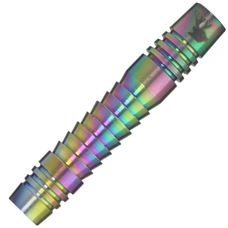 Elkadart】Neptune88 90% 18g エルカダーツ | ソフトダーツ,Elkadart