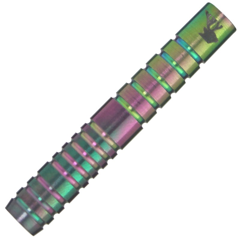 Elkadart】Neptune88 90% 18g エルカダーツ | ソフトダーツ,Elkadart