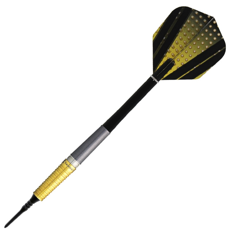 target】DISTINCTION D3 ディスティンクション D3 ターゲットダーツ