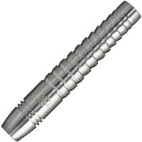 ソフトダーツ,Bull'sFighterの商品一覧 | ダーツ用品専門店MAXIM Web通販店