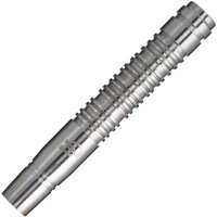 ソフトダーツ,Bull'sFighterの商品一覧 | ダーツ用品専門店MAXIM Web通販店