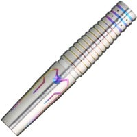 ��Target��Shunpei-NOGE ���ӽ�ʿ��ǥ� �������åȥ����� 2BA