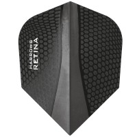 【Harrows】 RETINA 5502　ハローズ折りたたみフライト|フライト（折りたたみタイプ）|ダーツフライト