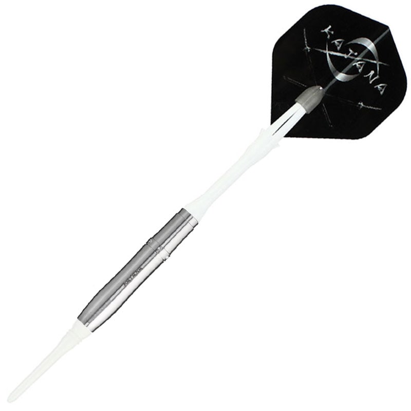 Dynasty】KATANA 極み 水神 Suijin ダイナスティダーツ カタナシリーズ Dynasty】KATANA 極み 水神 Suijin ダイナスティダーツ カタナシリーズ