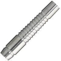 ��Classy�ۥ��å���������å��������եȥ�����