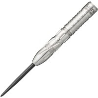 MonsterNIGHITMARE ʥȥᥢ ֥إåޥǥ STEEL 22gg󥹥ĥХǥRob Heckman Signature model