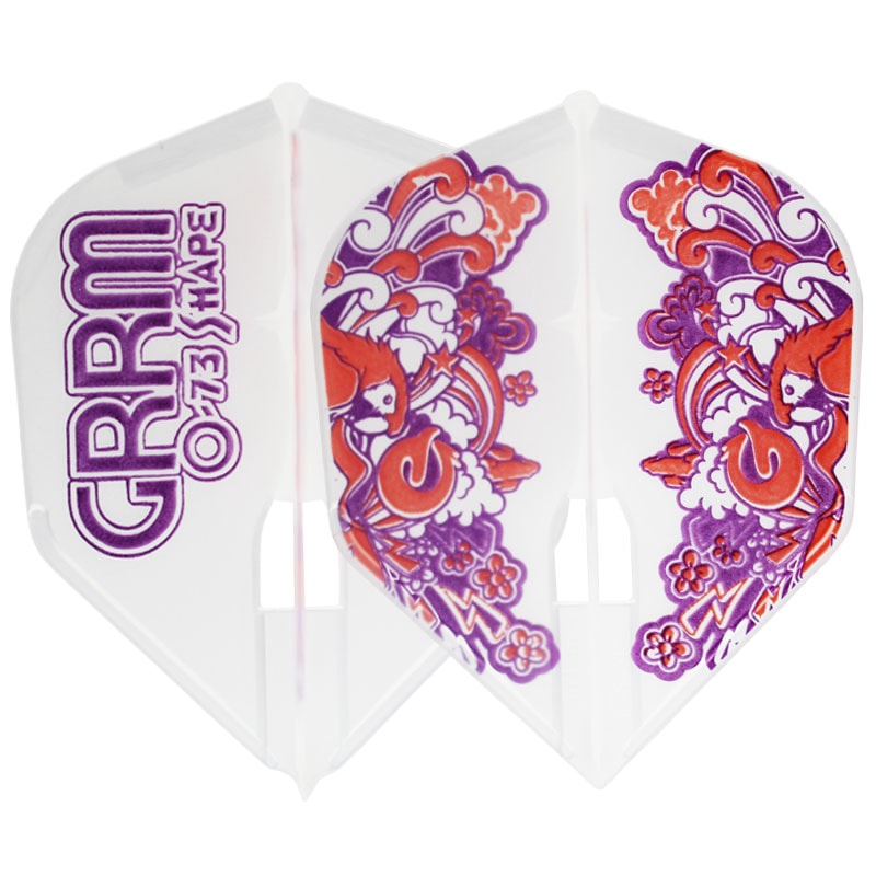 DMC】フライトエル×Hello Kitty ハローキティデザイン BIGRIBON