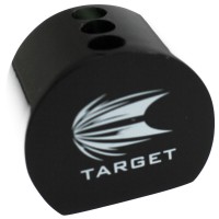 【target】DISPLAY STAND ディスプレイスタンド　ターゲット卓上ダーツスタンド|アクセサリー|アクセサリー