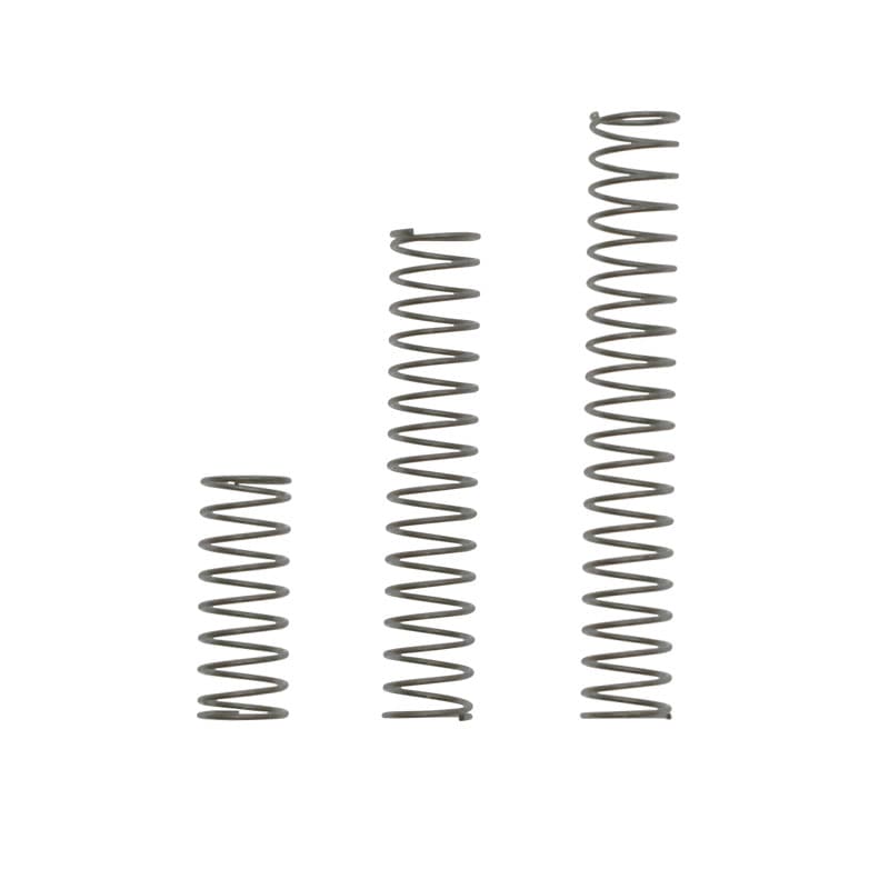 JOKER DRIVER】JOKERSPRING ジョーカースプリング ジョーカー