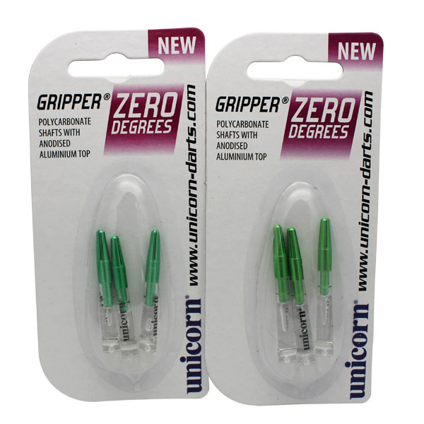 お得　ダーツアクセサリーセット 多色 ユニコーン製品など く日はお得♪ Amazon.co.jp: コアタングステン Unicorn