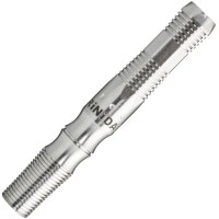 ��TRiNiDAD�� X ����ɥ�SHADOW���ȥ�˥����ɥ��å������꡼��������ɡ�