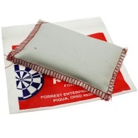 ��Forrest�� ������ROSIN�����ߤᥰ�å�