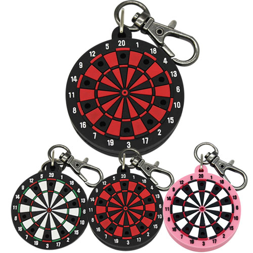 target】JADEITE80 ターゲット ジェダイト エイトゼロ 鈴木未来