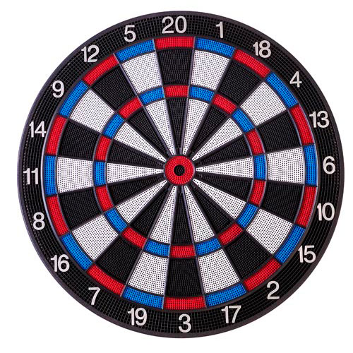 ��D-craft�� SATURN ������������ĥܡ��� ��˥塼�����ǥ� �ǥ�������ե� �֥롼�ߥ�å�