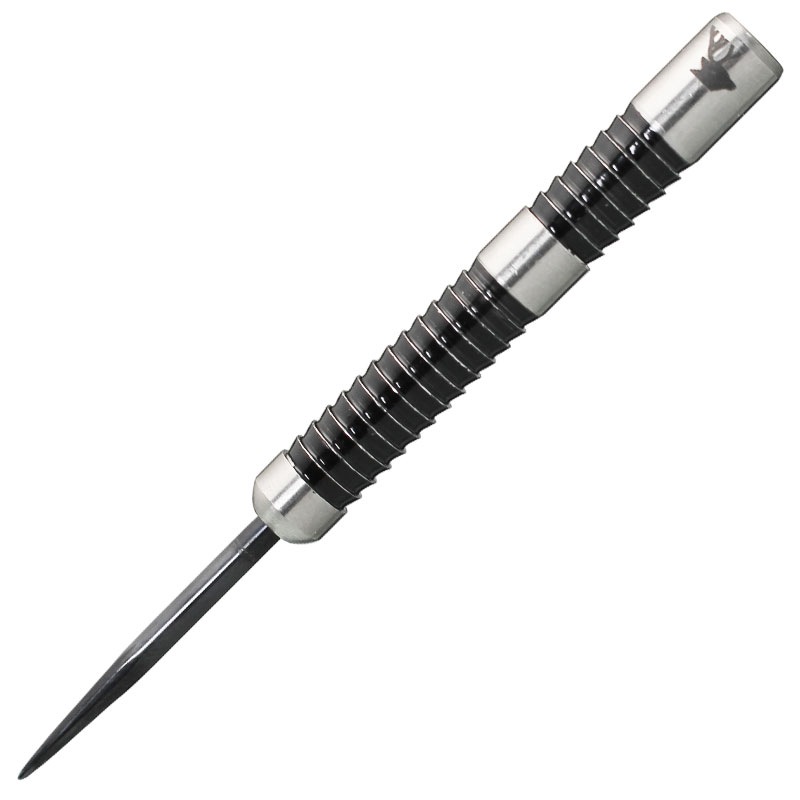 Datadart】90% Icon 25g STEEL | ハードダーツ,Datadart | ダーツ用品