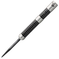 ��Elkadart��Razor25  ���륫�����ġ�80% 19g���ϡ���