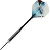 【Elkadart】Razor26  エルカダーツ　80% 21g　ハード