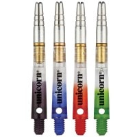 Unicorn Gripper 360ԥ󡡥ġȡ󥰥