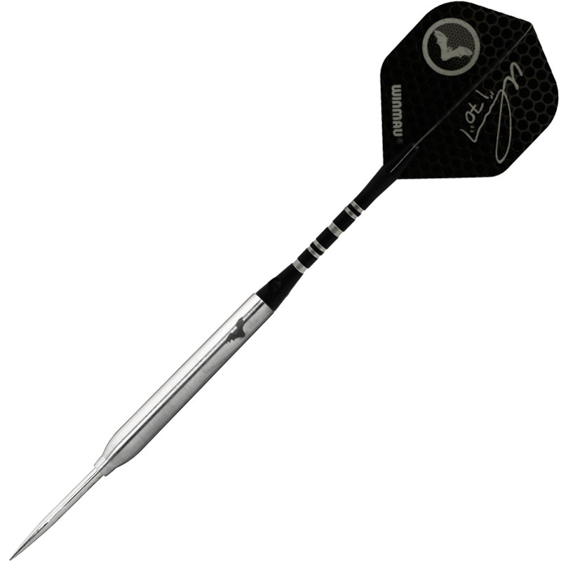 winmau テッドハンキー 000000008274.jpg