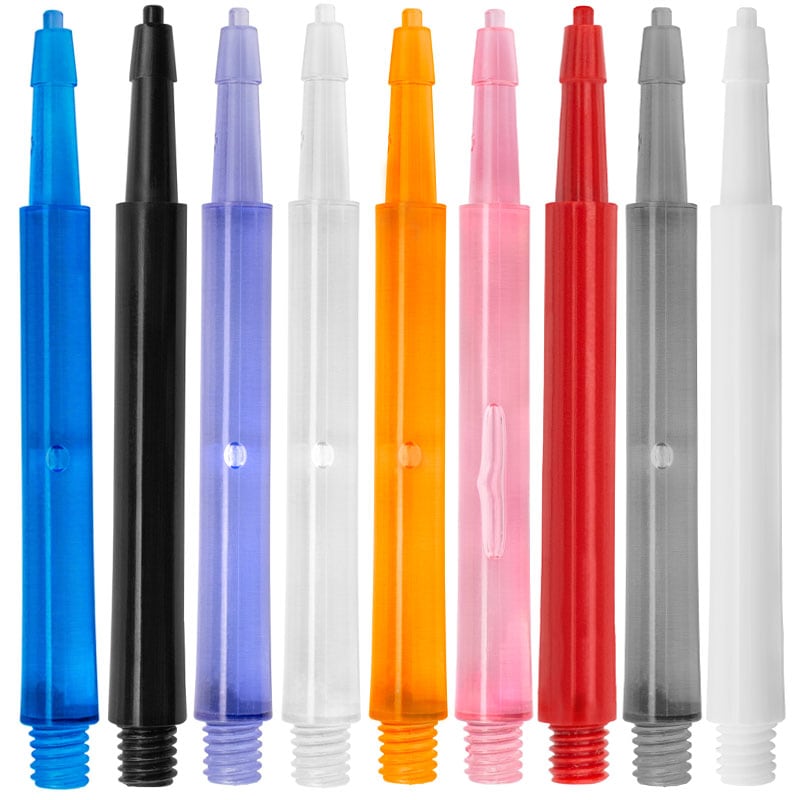 スタンド、シャフト180センチプレート15、10、7.5、5キロ【2枚づつ