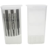 Fit maruconޥ륳ʪ ꥢ١ 