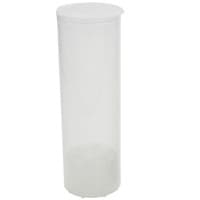 Fit marucon/ޥ륳ʪ  ꥢ١ 饦ɥ