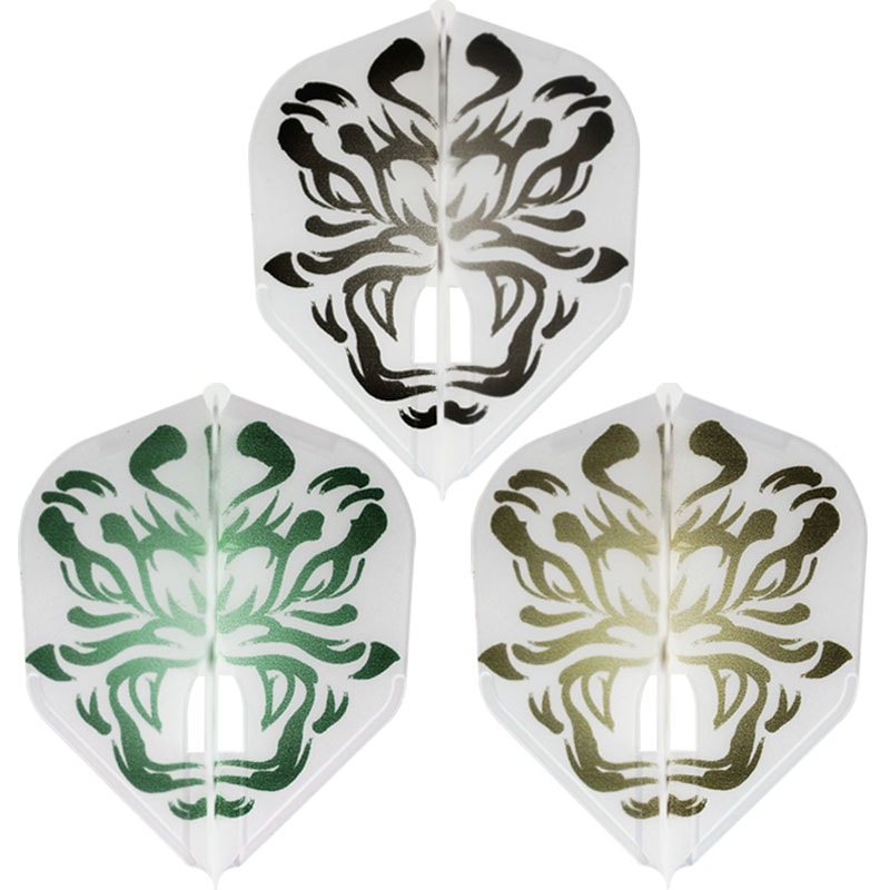 三つ目がとおる　アブドル・ダムラル　セット 楽天市場】TARGET TEAM PRO シリーズ HARUKI MURAMATSU BRASS 18G 2BA