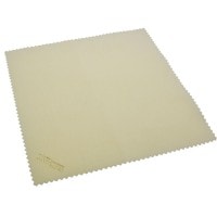 JOKER DRIVERۥ٥åȡJOKERDRIVER