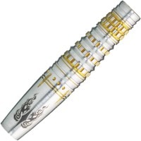 ��target��PYRO3���ѥ���3 ���������ǥ롡�������åȥ�����2BA