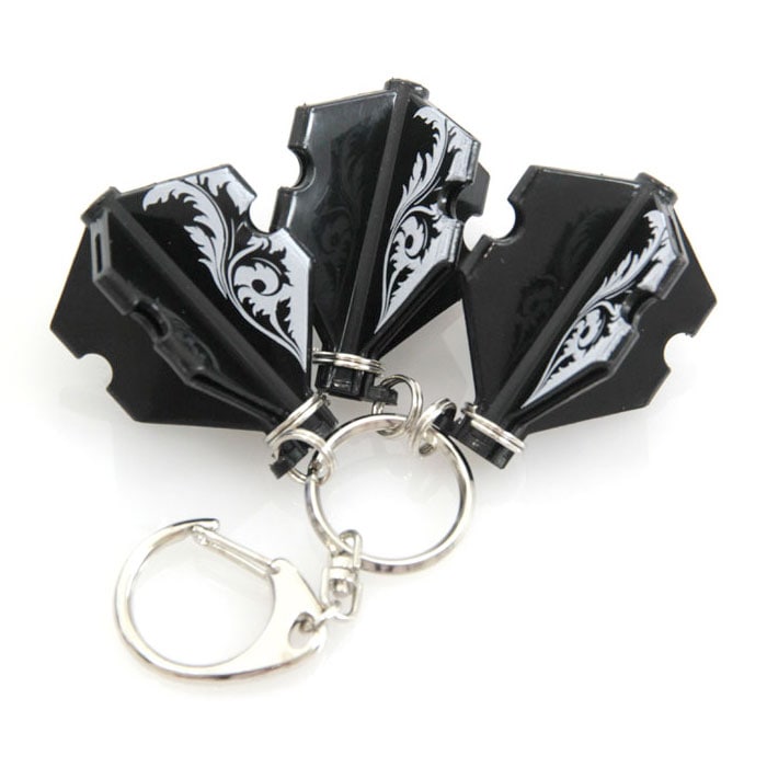 EDGE ե饤ȥåȥ ֥åĥ饤Х