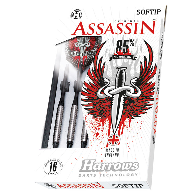美品HarrowsハローズATLANTISアトランティス16g定価/13800円 美品HarrowsハローズATLANTISアトランティス16g定価/13800円