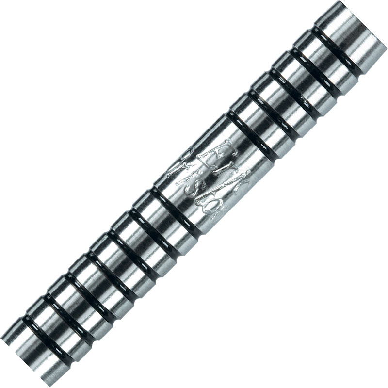 Harrows】 Eric Bristow 95% 20gR | ソフトダーツ,ハローズ