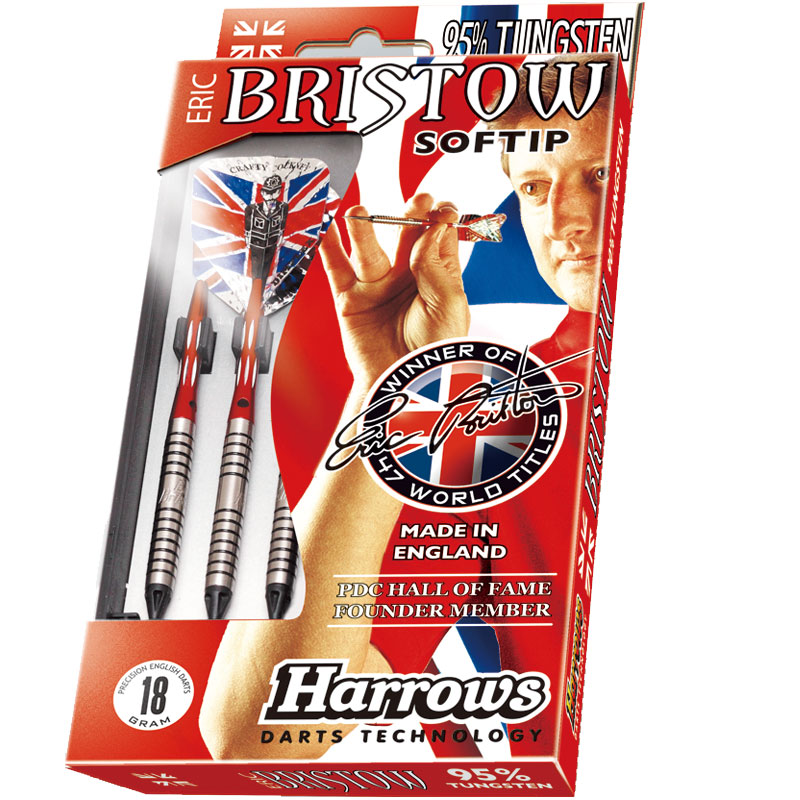 HARROWS WINMAU ダーツセット 3点 新品 エリックブラストウ Amazon.co.jp: HARROWS WINMAU ダーツセット 3点 エリック